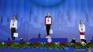 podi aa ph simone ferraro sfa04962 copia